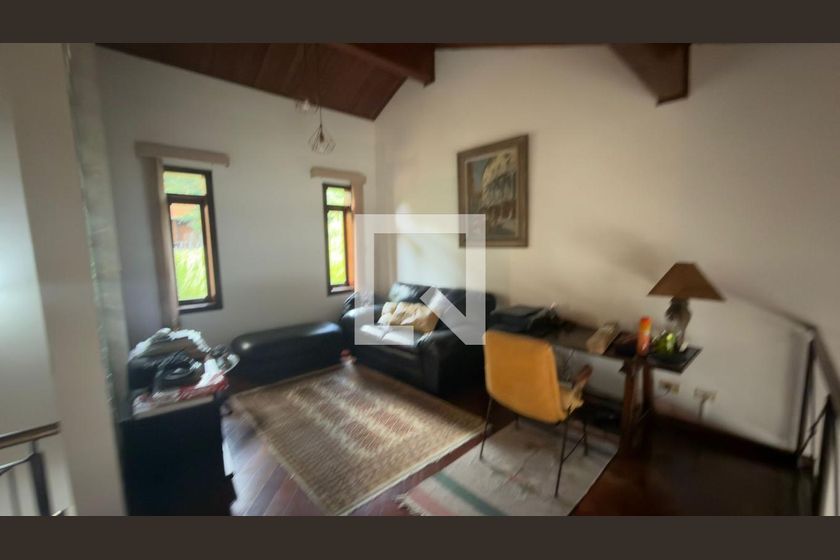 Casa, 3 quartos, 380 m² - Foto 15