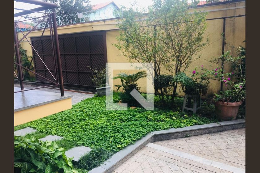 Casa, 3 quartos, 380 m² - Foto 57