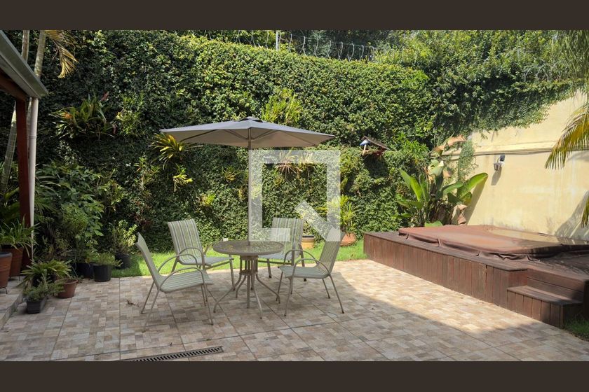 Casa, 3 quartos, 380 m² - Foto 55