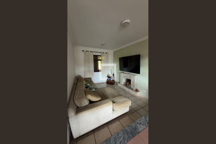 Casa, 3 quartos, 380 m² - Foto 11