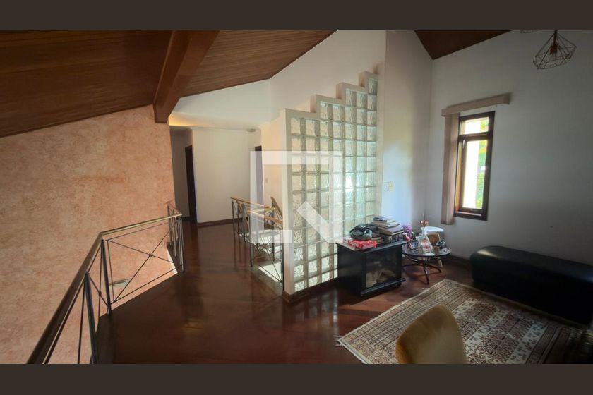 Casa, 3 quartos, 380 m² - Foto 35