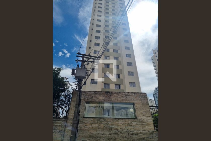 Apartamento, 3 quartos, 90 m² - Foto 48
