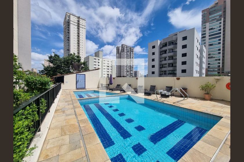 Apartamento, 3 quartos, 90 m² - Foto 46