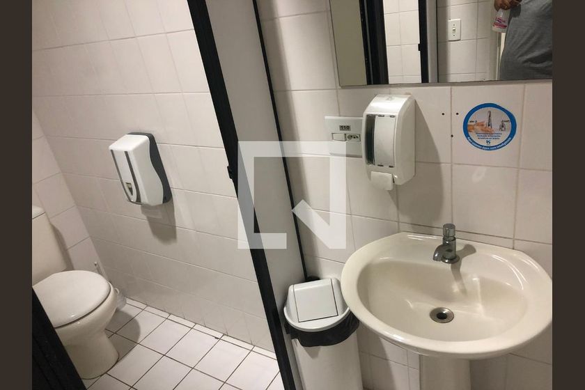 Apartamento, 3 quartos, 90 m² - Foto 31