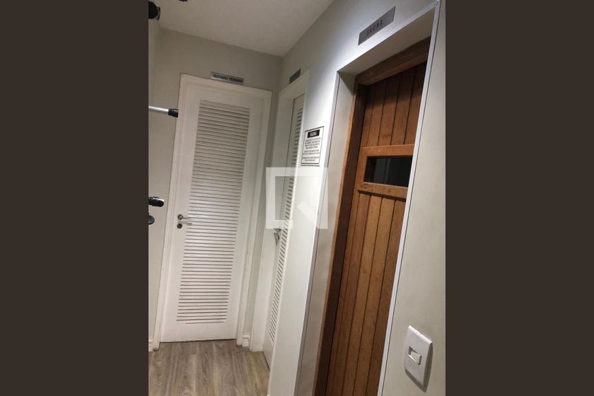 Apartamento, 3 quartos, 90 m² - Foto 26