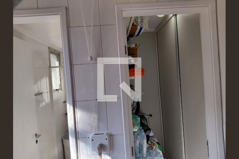 Apartamento, 3 quartos, 90 m² - Foto 24