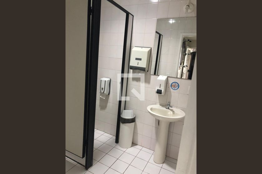 Apartamento, 3 quartos, 90 m² - Foto 32