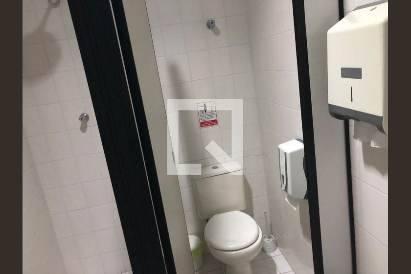 Apartamento, 3 quartos, 90 m² - Foto 30