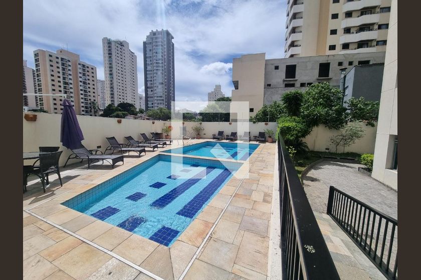 Apartamento, 3 quartos, 90 m² - Foto 45