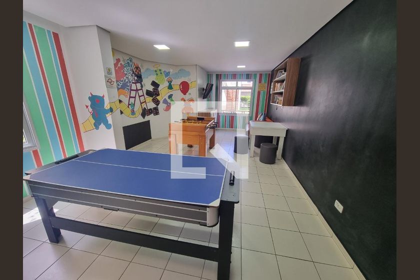 Apartamento, 3 quartos, 90 m² - Foto 39