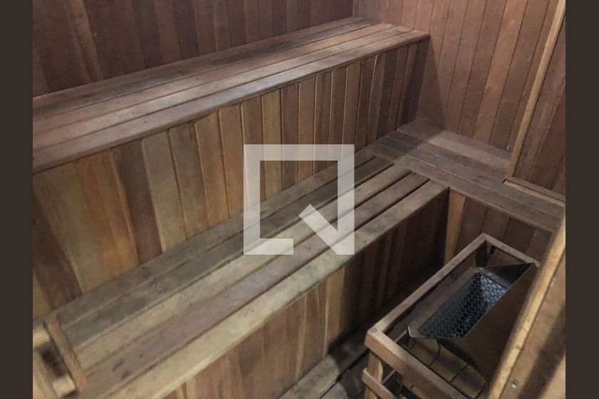 Apartamento, 3 quartos, 90 m² - Foto 27