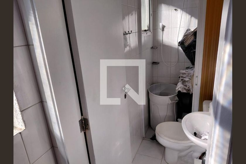 Apartamento, 3 quartos, 90 m² - Foto 20