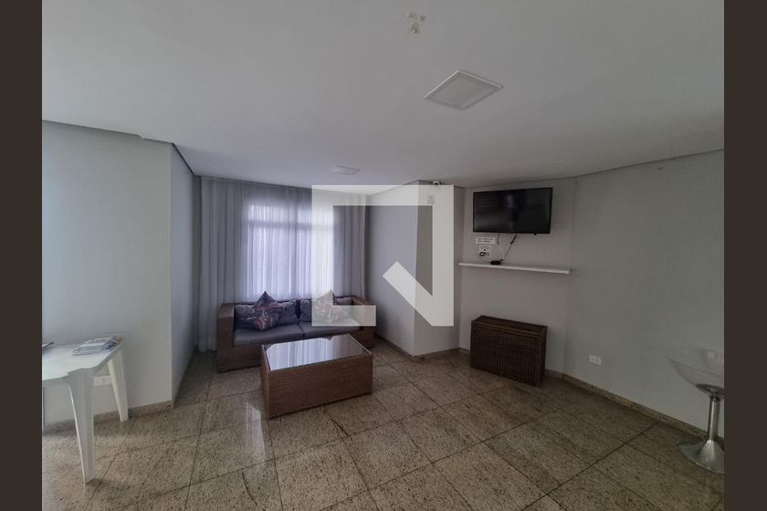 Apartamento, 3 quartos, 90 m² - Foto 37