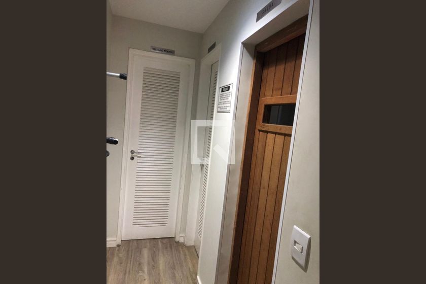 Apartamento, 3 quartos, 90 m² - Foto 28