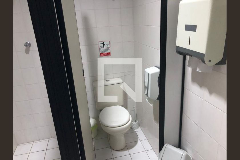 Apartamento, 3 quartos, 90 m² - Foto 29