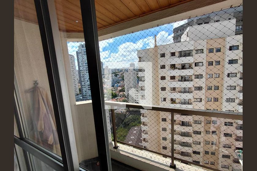 Apartamento, 3 quartos, 90 m² - Foto 25