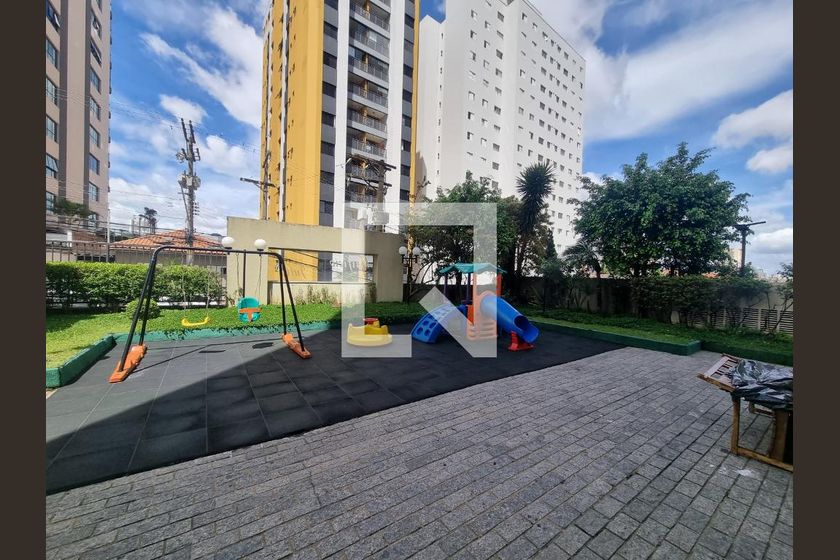 Apartamento, 3 quartos, 90 m² - Foto 47