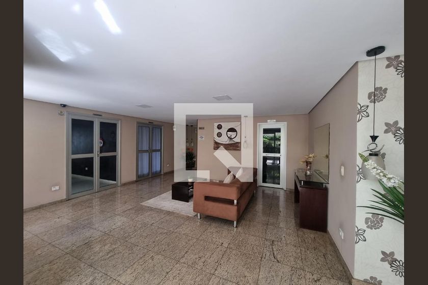 Apartamento, 3 quartos, 90 m² - Foto 40