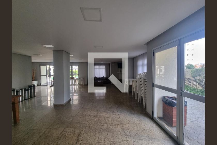 Apartamento, 3 quartos, 90 m² - Foto 42