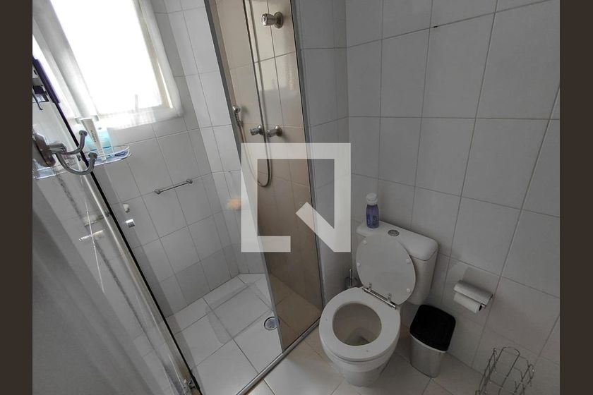 Apartamento, 3 quartos, 90 m² - Foto 18