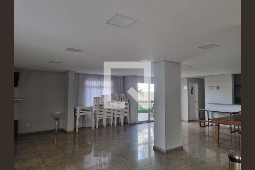Apartamento, 3 quartos, 90 m² - Foto 38
