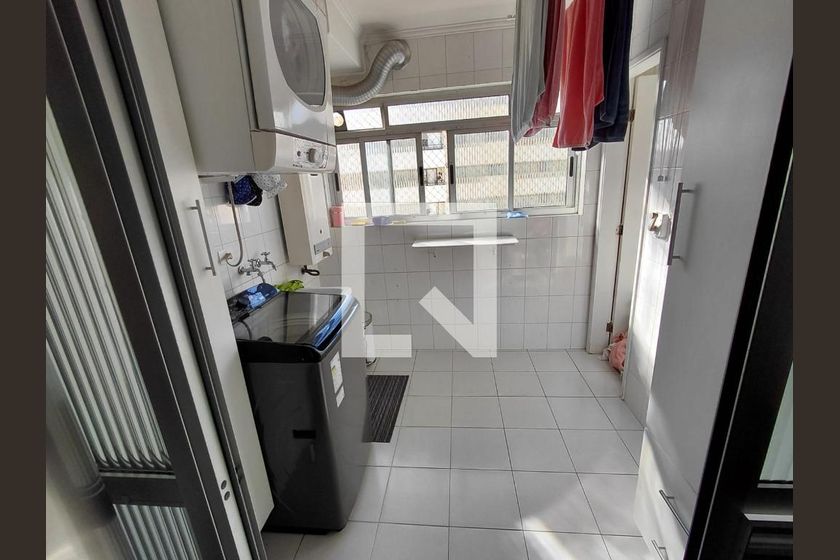 Apartamento, 3 quartos, 90 m² - Foto 23
