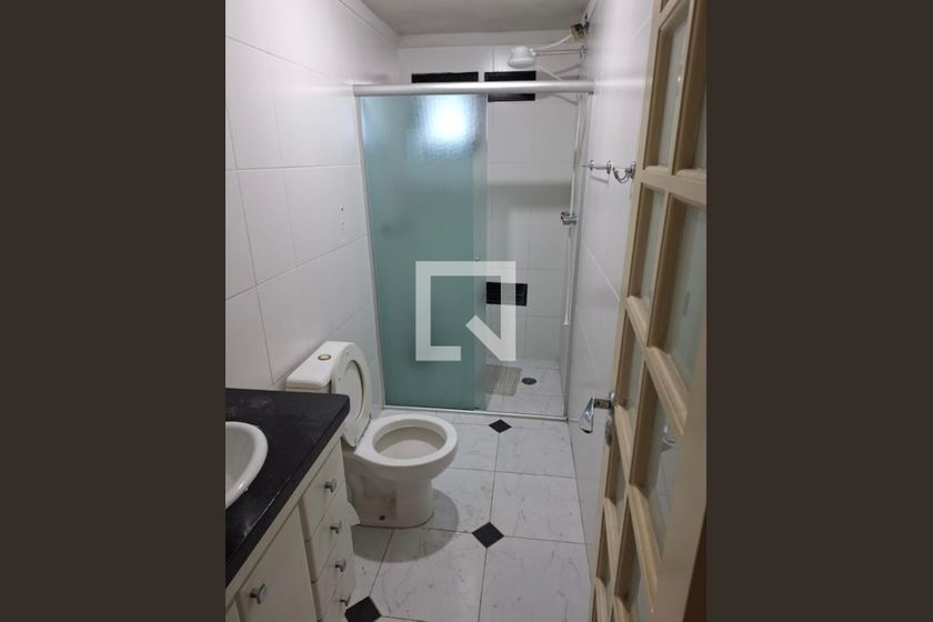 Apartamento, 1 quarto, 52 m² - Foto 11