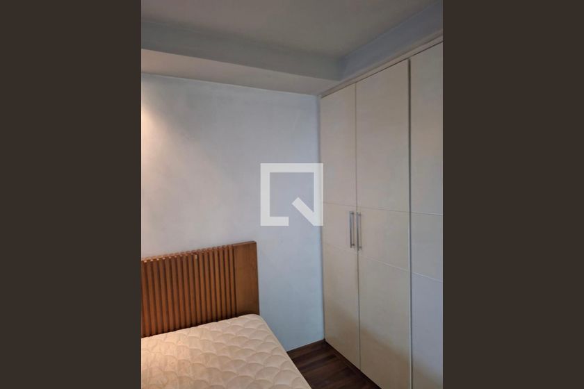 Apartamento, 1 quarto, 52 m² - Foto 25