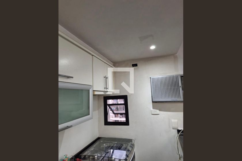 Apartamento, 1 quarto, 52 m² - Foto 13