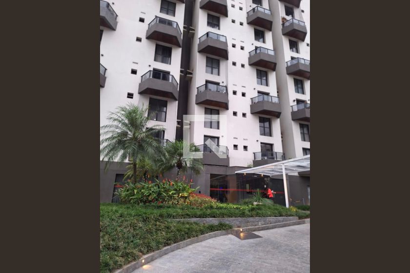 Apartamento, 1 quarto, 52 m² - Foto 27