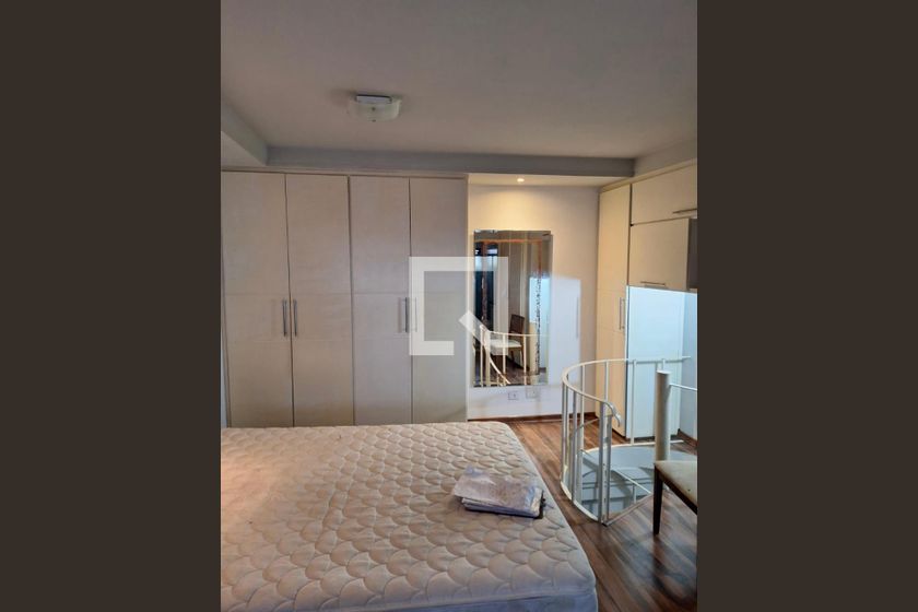 Apartamento, 1 quarto, 52 m² - Foto 15