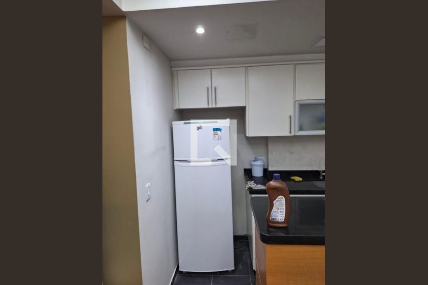 Apartamento, 1 quarto, 52 m² - Foto 7
