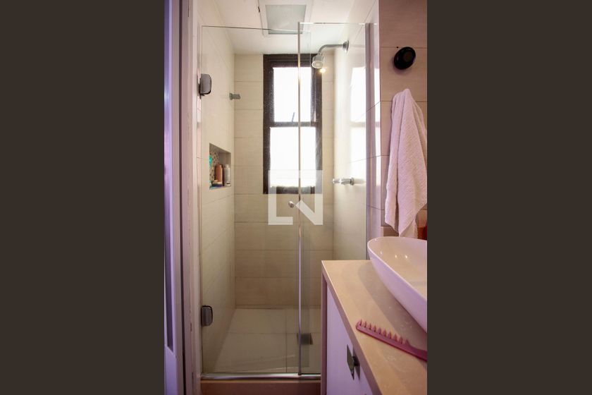 Apartamento, 3 quartos, 90 m² - Foto 24