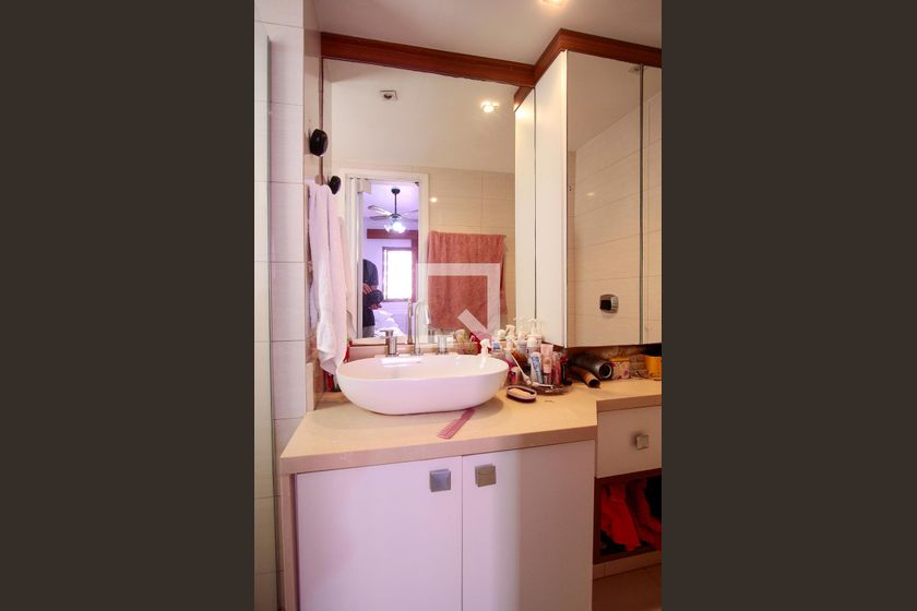 Apartamento, 3 quartos, 90 m² - Foto 22