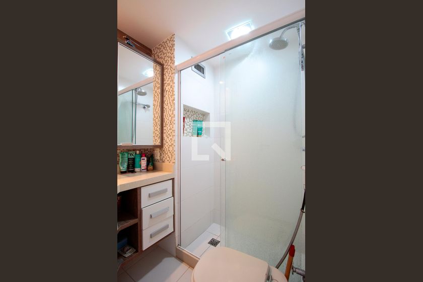 Apartamento, 3 quartos, 90 m² - Foto 28