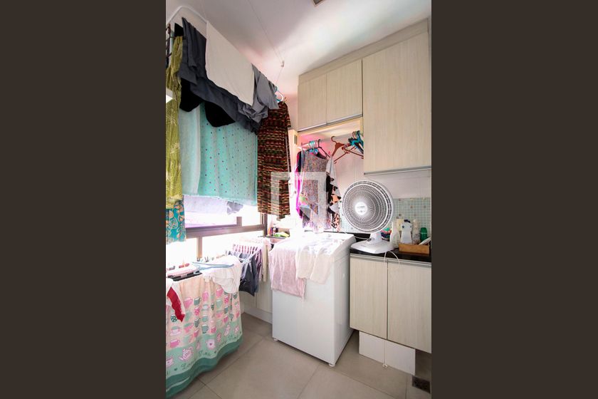 Apartamento, 3 quartos, 90 m² - Foto 16