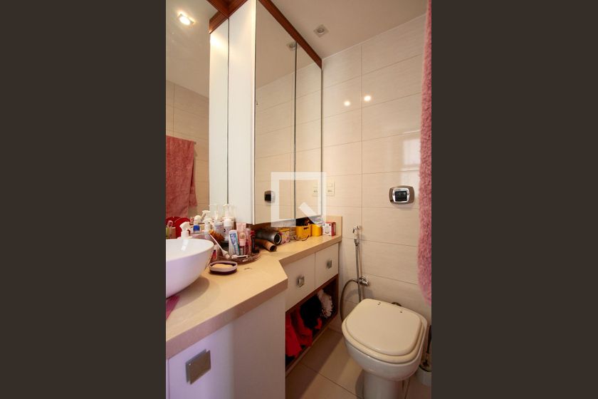 Apartamento, 3 quartos, 90 m² - Foto 23