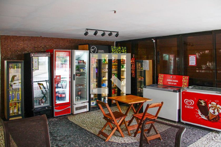 Apartamento, 3 quartos, 90 m² - Foto 35