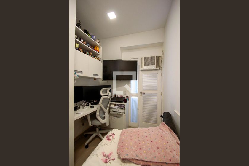 Apartamento, 3 quartos, 90 m² - Foto 18
