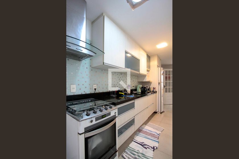 Apartamento, 3 quartos, 90 m² - Foto 15
