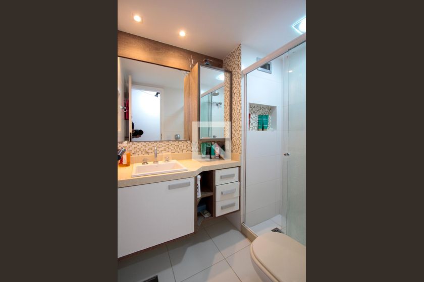 Apartamento, 3 quartos, 90 m² - Foto 27