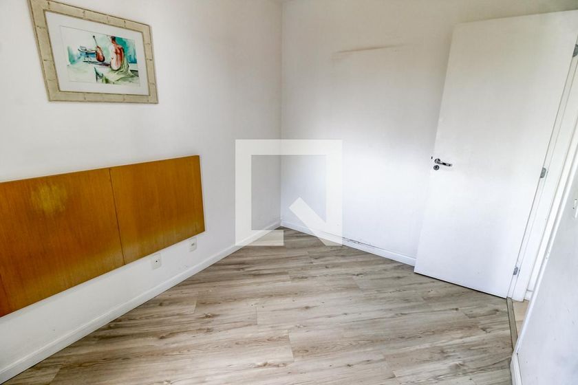 Apartamento, 2 quartos, 48 m² - Foto 31