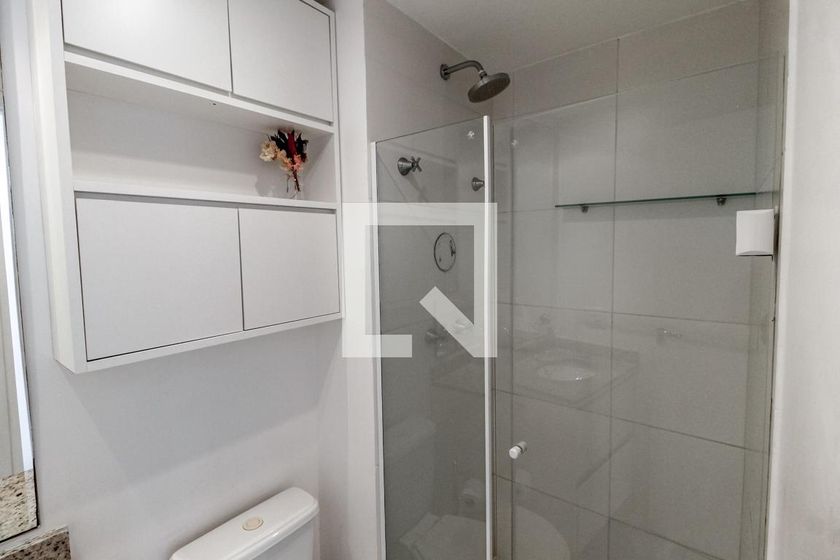 Apartamento, 2 quartos, 48 m² - Foto 21