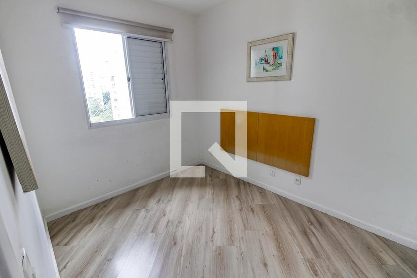 Apartamento, 2 quartos, 48 m² - Foto 25