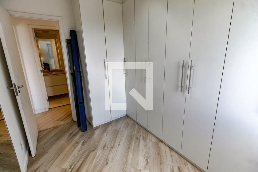 Apartamento, 2 quartos, 48 m² - Foto 15