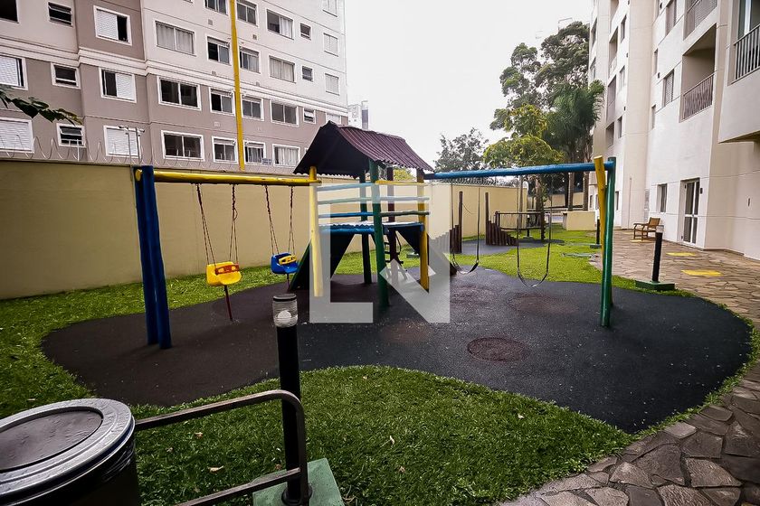 Apartamento, 2 quartos, 48 m² - Foto 67