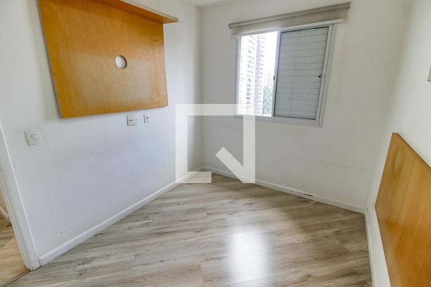 Apartamento, 2 quartos, 48 m² - Foto 27