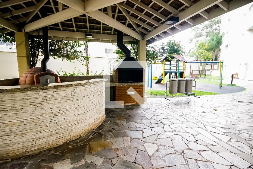 Apartamento, 2 quartos, 48 m² - Foto 65