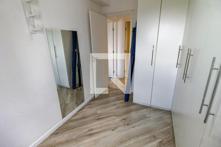 Apartamento, 2 quartos, 48 m² - Foto 13