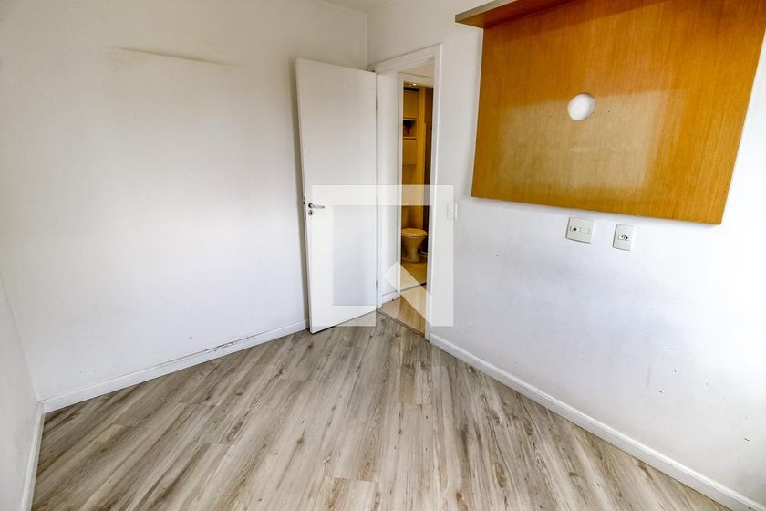 Apartamento, 2 quartos, 48 m² - Foto 29